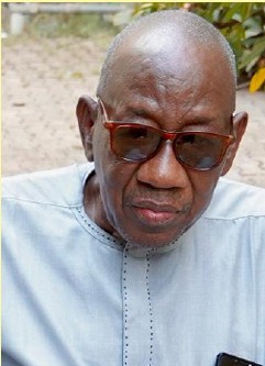 Edito: Des Aigles  méconnaissables !